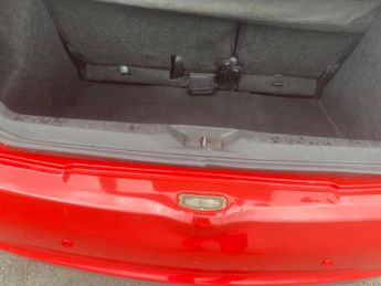 Nissan Micra 1.2 16v Acenta 5dr