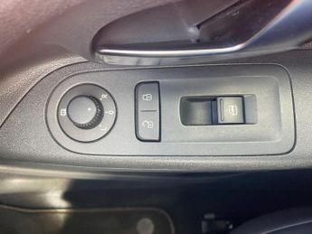 Volkswagen up! 1.0 High up! ASG Euro 5 5dr