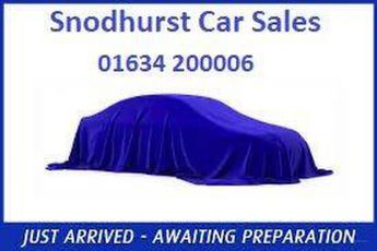 Kia Ceed 1.6 CRDi LS 5dr