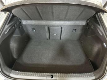 CUPRA Formentor 1.4 eHybrid 12.8kWh V2 SUV 5dr Petrol Plug-in Hybrid DSG Euro 6 