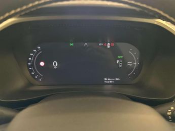 Volvo XC40 Recharge Twin 78kWh Pro SUV 5dr Electric Auto AWD (408 ps)
