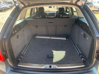 Skoda Superb 1.8 TSI SE DSG Euro 5 5dr
