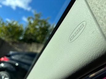 Suzuki Alto 1.0 12V SZ4 Euro 5 5dr