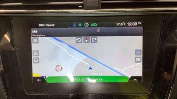 MG MG ZS 44.5kWh Exclusive Auto 5dr