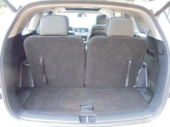 Kia Sorento 2.2 CRDi KX-3 Auto AWD Euro 6 5dr