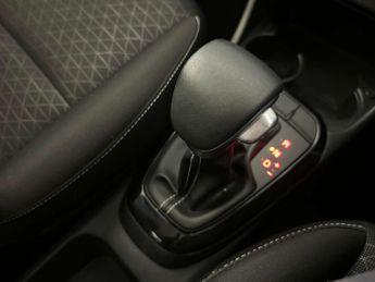 Kia Picanto 1.0 DPi 2 Hatchback 5dr Petrol AMT Euro 6 (s/s) (66 bhp)