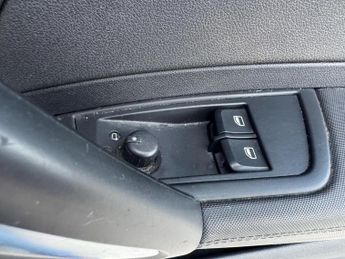 Audi A1 1.4 TFSI Black Edition S Tronic Euro 5 3dr