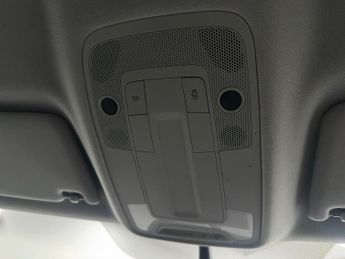 Audi Q2 1.4 TFSI CoD Sport S Tronic Euro 6 (s/s) 5dr