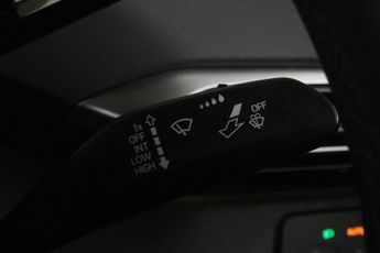 Volkswagen ID.5 Pro 77kWh Style Auto 5dr