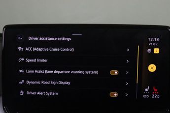 Volkswagen ID.5 Pro 77kWh Style Auto 5dr