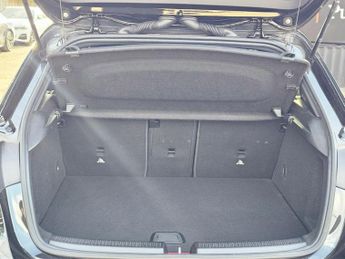 Mercedes-Benz A Class 1.3 A250e 15.6kWh AMG Line (Executive) 8G-DCT Euro 6 (s/s) 5dr