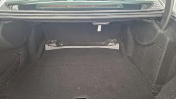 Mercedes-Benz E Class 2.0 E220d SE G-Tronic+ Euro 6 (s/s) 4dr