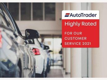 Vauxhall Mokka 1.4T SE Auto 2WD Euro 5 5dr