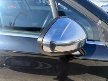 Citroen C4 1.6 BlueHDi Flair Euro 6 (s/s) 5dr