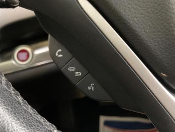 Honda CR-V 2.0 i-VTEC EX Auto 4WD Euro 6 5dr