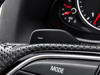 Audi Q5 3.0 TDI V6 S line Plus S Tronic quattro Euro 5 (s/s) 5dr