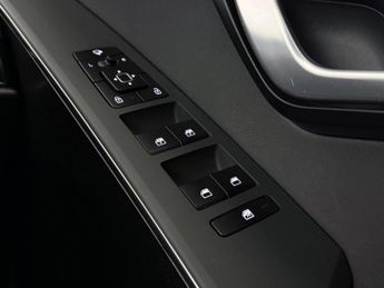 Kia Niro 64.8kWh 3 SUV 5dr Electric Auto (201 bhp)