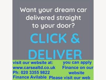 Toyota C-HR 1.8 VVT-h Design CVT Euro 6 (s/s) 5dr