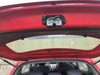 Hyundai i20 1.2 Edition Euro 4 3dr
