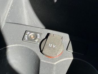 Volkswagen Polo 1.4 SE Euro 5 3dr