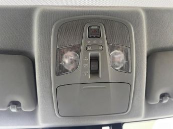 Suzuki S-Cross 1.5h Ultra AGS Auto ALLGRIP Euro 6 (s/s) 5dr