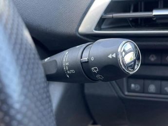 Peugeot 3008 1.6 13.2kWh GT e-EAT Euro 6 (s/s) 5dr