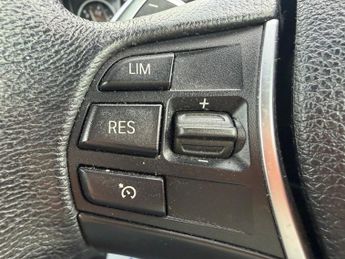 BMW 4 Series 2.0 420i Sport Auto xDrive Euro 6 (s/s) 2dr
