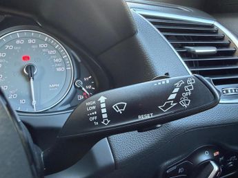 Audi SQ5 3.0 BiTDI V6 Plus Tiptronic quattro Euro 6 (s/s) 5dr