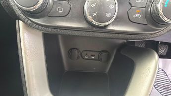 Kia Ceed 1.4 CRDi 1 Euro 5 5dr