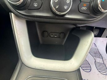 Kia Ceed 1.4 CRDi 1 Euro 5 5dr
