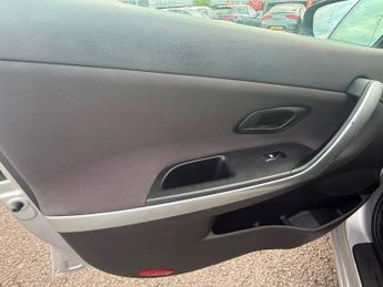 Kia Ceed 1.4 CRDi 1 Euro 5 5dr