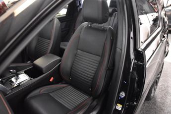 Land Rover Discovery Sport 2.0 P250 MHEV R-Dynamic HSE Auto 4WD Euro 6 (s/s) 5dr