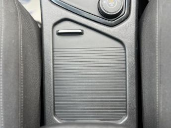 Volkswagen Tiguan 2.0 TDI SEL DSG 4Motion Euro 6 (s/s) 5dr