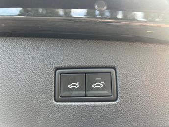 Volkswagen Tiguan 2.0 TDI SEL DSG 4Motion Euro 6 (s/s) 5dr