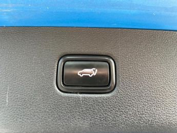 Hyundai TUCSON 2.0 CRDi Premium SE Auto 4WD Euro 6 5dr