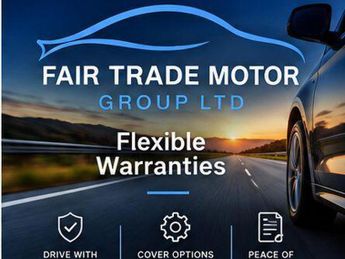 Fiat 500L 1.3 MultiJet Lounge Euro 5 (s/s) 5dr