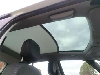 Fiat 500L 1.3 MultiJet Lounge Euro 5 (s/s) 5dr