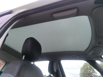 Fiat 500L 1.3 MultiJet Lounge Euro 5 (s/s) 5dr