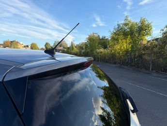 Citroen DS3 1.6 e-HDi Airdream DStyle Euro 5 (s/s) 3dr