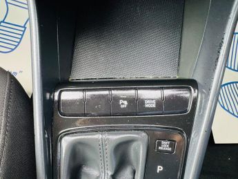 Hyundai BAYON 1.0 T-GDi MHEV SE Connect DCT Euro 6 (s/s) 5dr