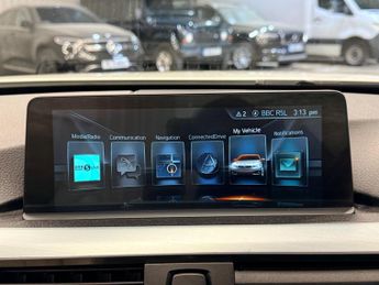 BMW 4 Series 3.0 435d M Sport Auto xDrive Euro 6 (s/s) 2dr