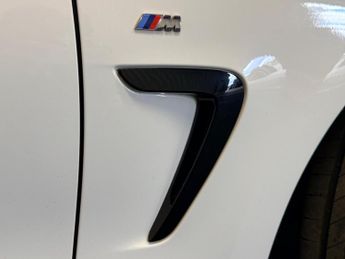 BMW 4 Series 3.0 435d M Sport Auto xDrive Euro 6 (s/s) 2dr