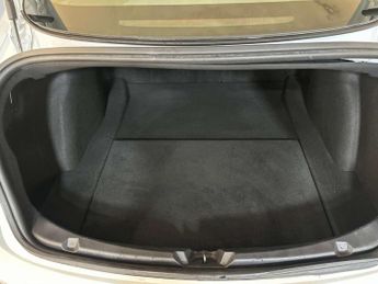 Tesla Model 3 (Dual Motor) Long Range Saloon 4dr Electric Auto 4WDE (346 ps)