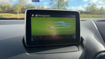 Mazda Mazda2 1.5 SKYACTIV-G SE-L Auto Euro 6 (s/s) 5dr
