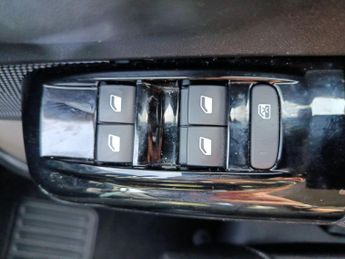 Citroen C3 1.2 PureTech Saint James Hatchback 5dr Petrol EAT6 Euro 6 (s/s) 