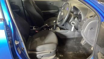 Hyundai i30 1.4 Comfort Euro 4 5dr