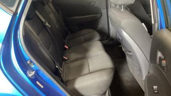 Hyundai i30 1.4 Comfort Euro 4 5dr