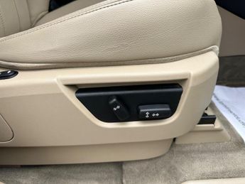 Land Rover Freelander 2 2.2 TD4 XS CommandShift 4WD Euro 5 5dr