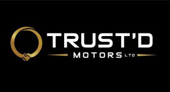 BMW X5 3.0 30d M Sport Auto xDrive Euro 6 (s/s) 5dr