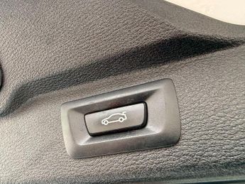 BMW X5 3.0 30d M Sport Auto xDrive Euro 6 (s/s) 5dr